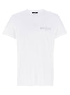 Balmain Vintage T-shirt