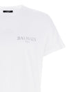 Balmain Vintage T-shirt