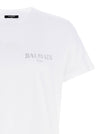 Balmain Vintage T-shirt