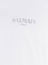 Balmain Vintage T-shirt
