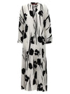 Max Mara Studio Eles Dress