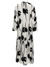 Max Mara Studio Eles Dress