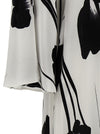 Max Mara Studio Eles Dress