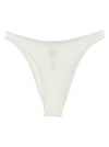 Mc2 Saint Barth Elise Bikini Briefs
