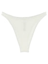 Mc2 Saint Barth Elise Bikini Briefs