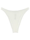 Mc2 Saint Barth Elise Bikini Briefs