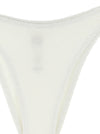 Mc2 Saint Barth Elise Bikini Briefs