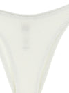 Mc2 Saint Barth Elise Bikini Briefs