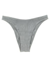 Mc2 Saint Barth Elise Bikini Briefs