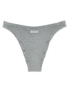 Mc2 Saint Barth Elise Bikini Briefs