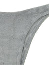 Mc2 Saint Barth Elise Bikini Briefs