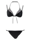 Allis Ella Bikini
