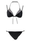 Allis Ella Bikini