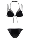 Allis Ella Bikini