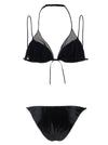 Allis Ella Bikini