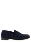 Jimmy Choo Ellis Loafers