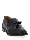 Tricker's Elton Loafers