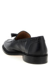 Tricker's Elton Loafers