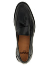 Tricker's Elton Loafers
