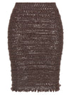 Allis Emma Skirt