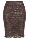 Allis Emma Skirt