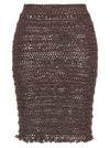 Allis Emma Skirt