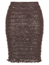 Allis Emma Skirt
