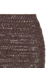 Allis Emma Skirt