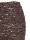 Allis Emma Skirt