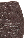 Allis Emma Skirt