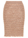Allis Emma Skirt