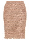 Allis Emma Skirt