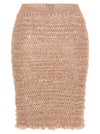 Allis Emma Skirt