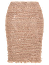 Allis Emma Skirt