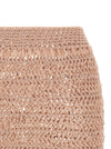 Allis Emma Skirt