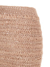Allis Emma Skirt