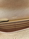 Jimmy Choo Emmie Clutch