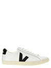 Veja Esplar Logo Sneakers
