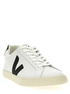 Veja Esplar Logo Sneakers