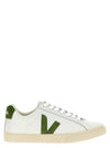 Veja Esplar Sneakers
