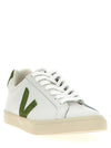 Veja Esplar Sneakers