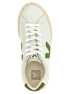 Veja Esplar Sneakers