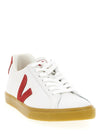 Veja Esplar Sneakers