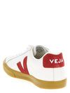 Veja Esplar Sneakers