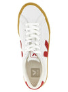Veja Esplar Sneakers