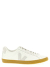 Veja Esplar Sneakers