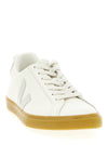 Veja Esplar Sneakers