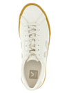 Veja Esplar Sneakers