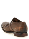 Church's Shangai Loafers