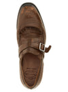 Church's Shangai Loafers